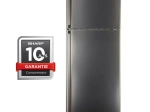 Réfrigérateur 2 portes 425L NF SJ-48C-ST SHARP