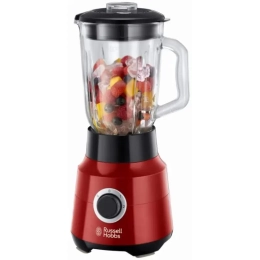 Blender 24720-56 RUSSELL HOBBS