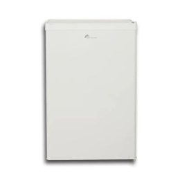 TABLE TOP BIOLUX MP18 BLANC