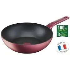 WOK 28 CM DAILY CHEF G2731902