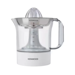 PRESSE AGRUMES JE280 KENWOOD