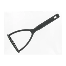 PRESSE PUREE NYLON BRABANTIA
