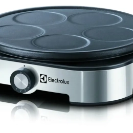 CREPIERE EAC955 ELECTROLUX