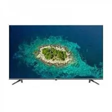 TV 40 LED TLF E3A FHD ANDROID SMART