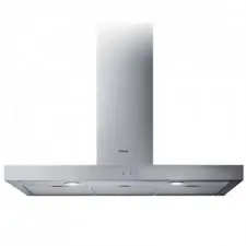 HOTTE ENCASTRABLE FOCUSLINE 60CM INOX SMART.6000