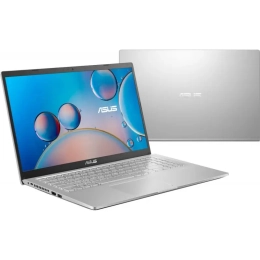 PC PORTABLE ASUS X515FA-BR203W
