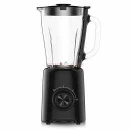 Blender bol verre TECHWOOD TBL-789