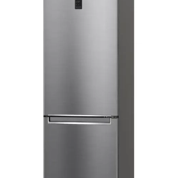 REFRIGERATEUR LG GBB72PZUEN