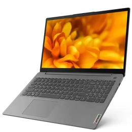PC Portable Lenovo I7 8GO/512SSD/MX450/WIN11