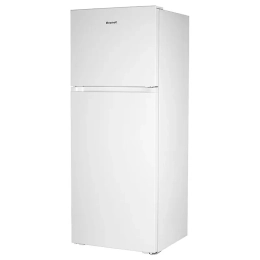 RÉFRIGÉRATEUR BRANDT BD4410NW BLANC