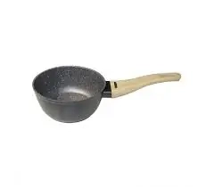 Casserole 16 cm Le Giuste revêtement Quarzotek + t