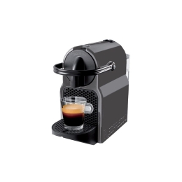 Nespresso M105 INISSIA NOIR MAGIMIX