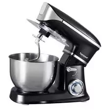 Robot patissier TCDR-136 TECHWOOD