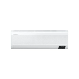 CLIMATISEUR INVERTER SAMSUNG WINDFREE 18000 BTU C/F