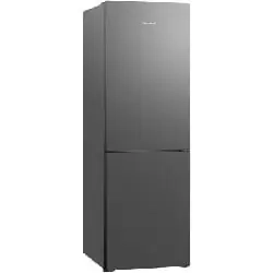 REFRIGERATEUR COMBINE BIOLUX CB 41 XNF