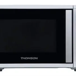 Micro Ondes Mono THOMSON EASY 25 WH