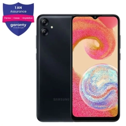 SMARTPHONE SAMSUNG GALAXY A04 E "3/32" COPPER