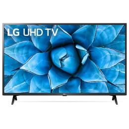 TV LG 43" LED UHD 4K SMART 43UP7750PVA.AFTE