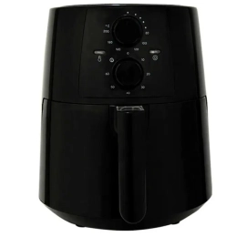 FRITEUSE SANS HUILE LX-FC5130 LUXELL