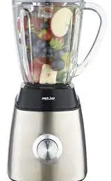 Blender BLS700 PROLINE