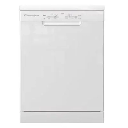 Lave vaisselles CANDY Cdpn  1L390Sw  13C