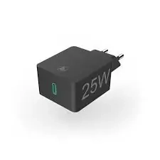 Chargeur Hama , Power Delivery (PD)/Qualcomm®, 25