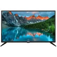 TV LED VEGA 32 HD SMART CER F32F2HBG
