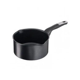 Casserole 20cm - induction - antiadhésif TEFAL