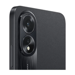 SMARTPHONE OPPO A38 "4/128" BLACK