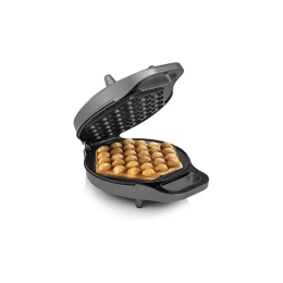 132465 Gaufrier à Bulles