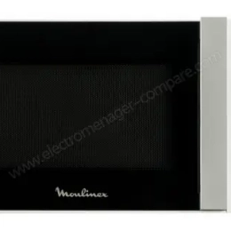 Micro-Ondes  Mono Mo28Mswh MOULINEX