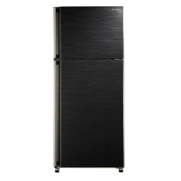 Pack MARIAGE SHARP REF 48BK+LAV615BK+MAL 814 + TV