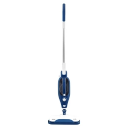 NETTOYEUR VAPEUR PROLINE STEAM1300