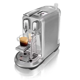 NESPRESSO CREATISTA Plus