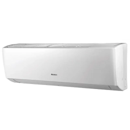 CLIMATISEUR GREE 12000BTU ON/OF CHAUD/FROID