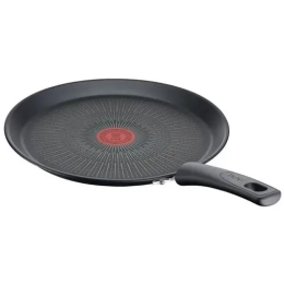 CREPIERE 25CM-INDUCTION-ANTIADHESIF GENEROUS COOK