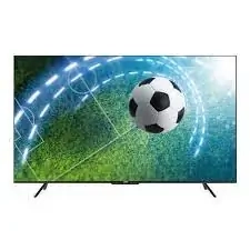 TV LED 75" TELEFUNKEN H8 -75- 4K GOOGLE TV