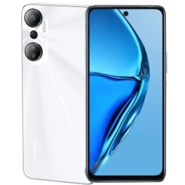 SMARTPHONE INFINIX HOT 20 - 4G/DS - 4/128 GB LEGEN