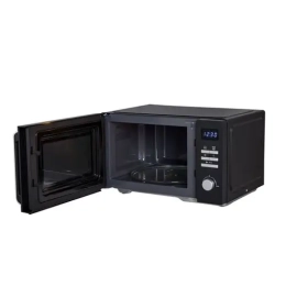 FOUR A MICRO-ONDE Moulinex MO28EGBL2