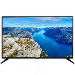 TV LED 32" VEGA HD 1366 X 768