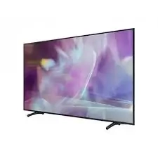 TV 55"QA55Q60BAUXMU SAMSUNG