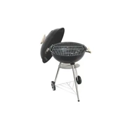 BARBECUE A CHARBON PROLINE SUNNY3B