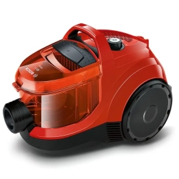 ASPIRATEUR SANS SAC BOSCH BGC1U1700