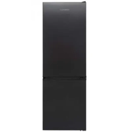 REFRIGERATEUR TELEFUNKEN FRIG-373DI NO FROST Dark