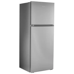 Réfrigérateur BRANDT BD6010NX 500L Inox