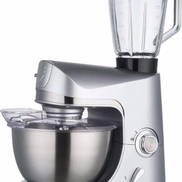 Robot patissier+blender PROLINE KM12
