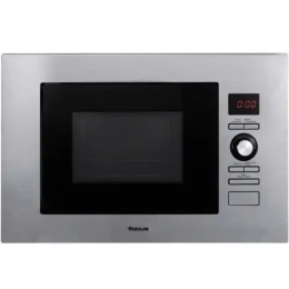 MICRO ONDE ENCASTRABLE FOCUS 20L F.23X