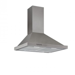 Hotte PREMIUM CELNA.60CM