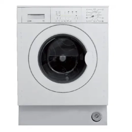 Lave-Linge Tout Intégrable 7Kg FOCUS Line