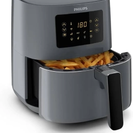 FRITEUSE SANS HUILE PHILIPS HD9255/60